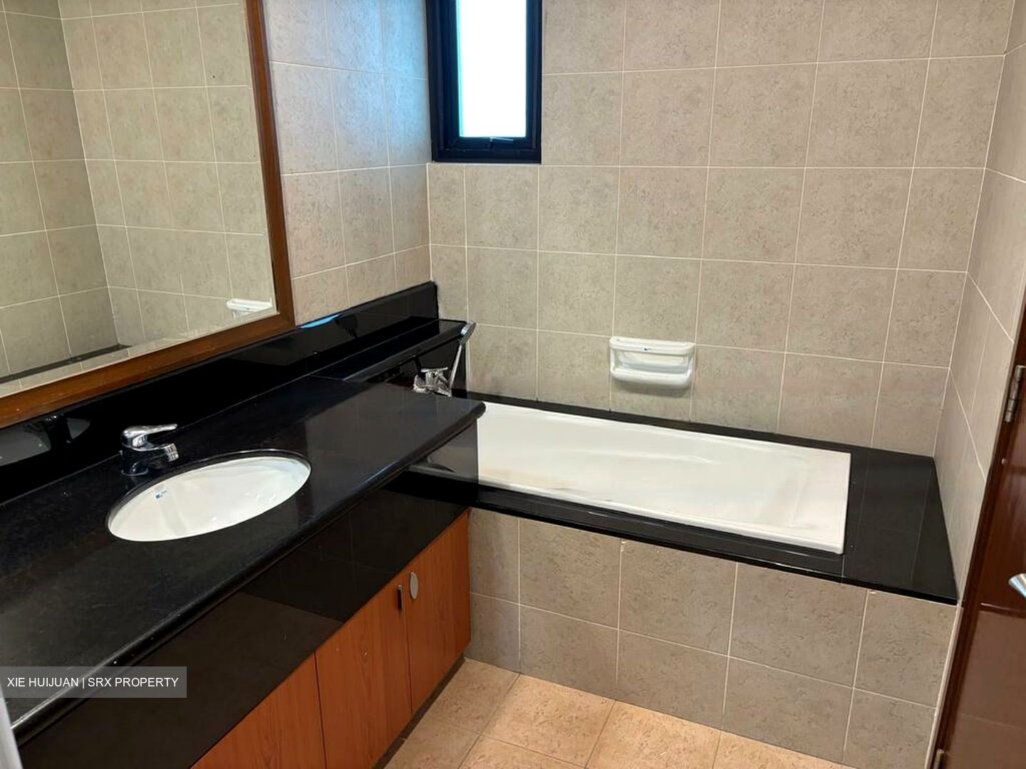 Gallop Road (D10), Apartment #446989261